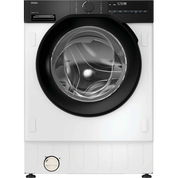 Haier BHA6SD69M6DB9-S