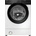 Haier BHA6SD69M6DB9-S