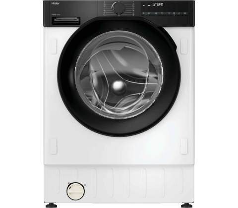 Haier BHA6SD69M6DB9-S
