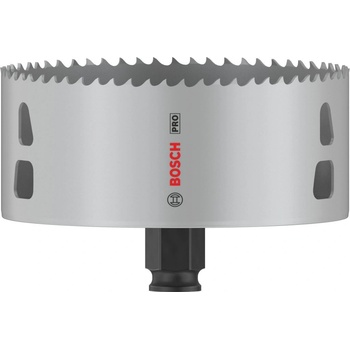 Bosch 2608594414