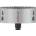 Bosch 2608594414