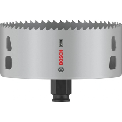 Bosch 2608594414