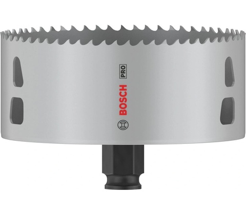 Bosch 2608594414