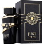 Fragrance World Just Aswad EDP 100 ml Парфюми