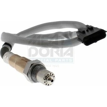 Lambda sonda MEAT & DORIA 811139