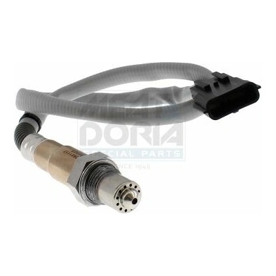 Lambda sonda MEAT & DORIA 811139