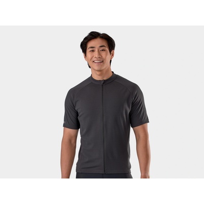 Trek Solstice blk