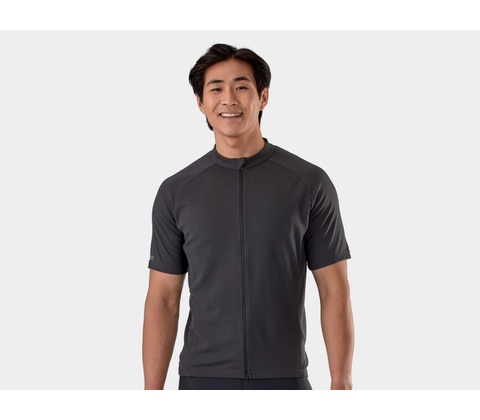 Trek Solstice blk