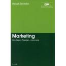 Marketing