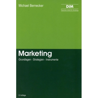 Marketing