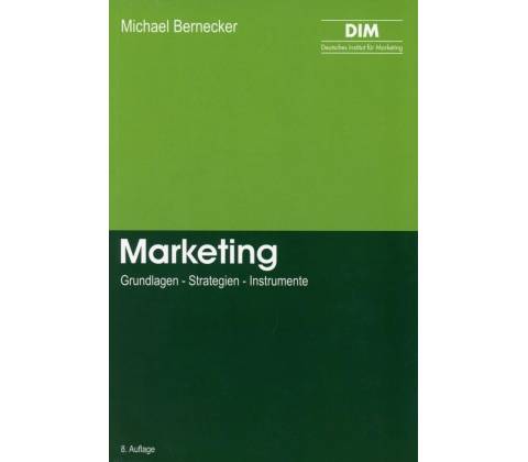 Marketing
