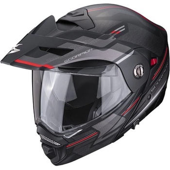 Scorpion ADX-2 CARRERA