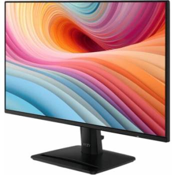 MSI PRO MP242A E2