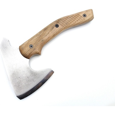 Kempingová sekerka BPS Knives Bush Axe CSH