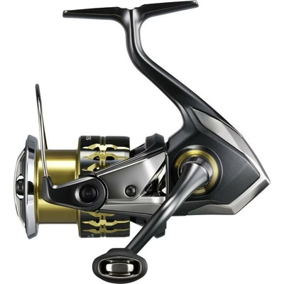 Shimano Sustain FK 2500