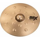 Sabian 416BCX