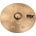 Sabian 416BCX