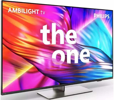 Philips 55PUS8959