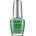 OPI Infinite Shine Gel-Like Lacquer лак за нокти с гел ефект Won for the Ages 15 ml