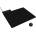 Logitech Logitech Powerplay 2 (947-000001)