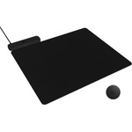 Logitech Logitech Powerplay 2 (947-000001)