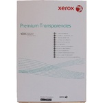  Фолио Xerox Mono Laser A4 100 g/m2 100 л (A4 100)