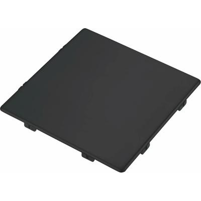 Franke Colorline krytka 112.0670.893