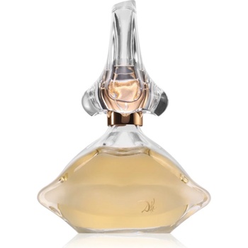 Image 1 of Salvador Dali Dali EDP 50 ml