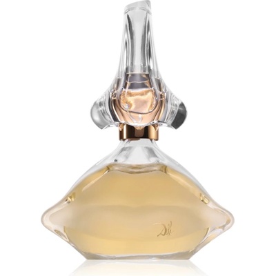 Salvador Dali Dali EDP 50 ml