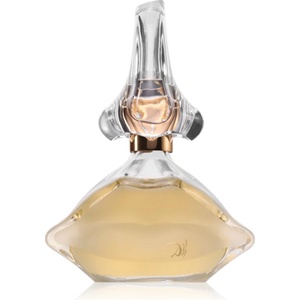 Salvador Dali Dali EDP 50 ml Парфюми