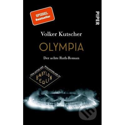 Olympia – Hledejceny.cz