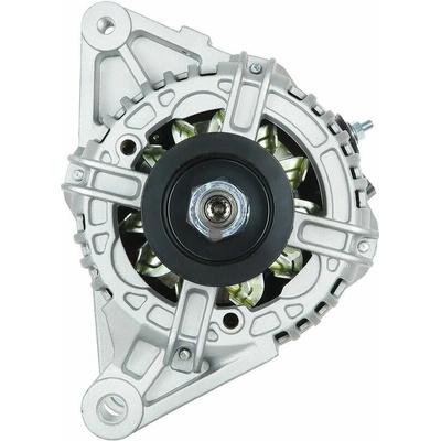 Generátor AS-PL A0256