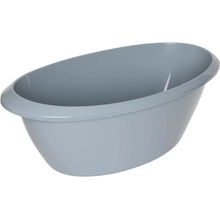 LUMA Vanička Iron Blue