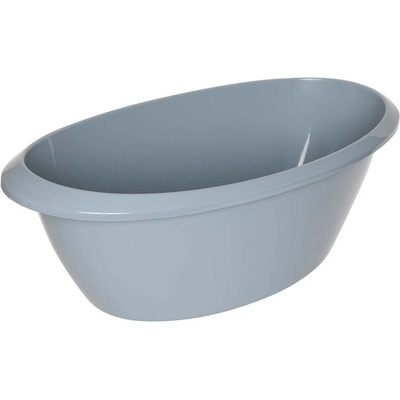 LUMA Vanička Iron Blue
