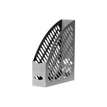 Image 1 of ARK Поставка вертикална сива Ark 2050