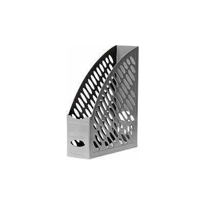 ARK Поставка вертикална сива Ark 2050