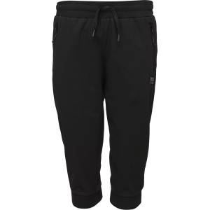 Willard ARA S