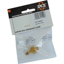 SKS 2314-10139 Sid adaptér pre pumpu odpruženej vidlice SKS