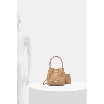 Aldo чанта crossbody дамска от имитация на кожа AVIMA (AVIMA.271)