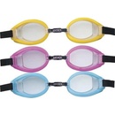 Intex 55608