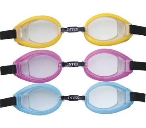 Intex 55608