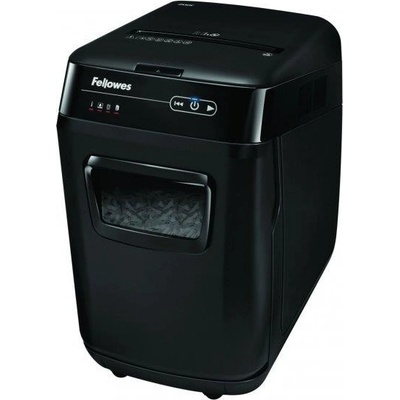 Fellowes AutoMax 200C – Zboží Živě