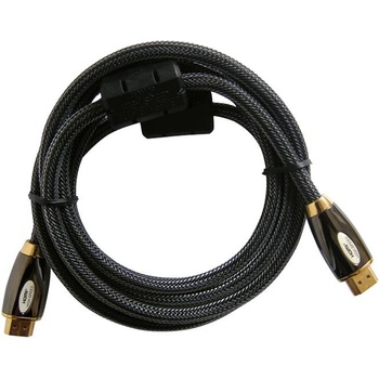 TIPA HDMI 3m HQ