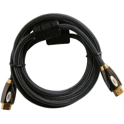 TIPA HDMI 3m HQ