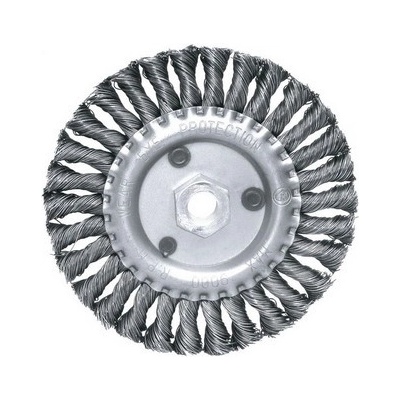 Proteco 2360-115