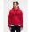 GAP Суитшърт VintageSoft Unisex GAP GAP | Cherven | МЪЖЕ | XS