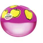 DKNY Be Delicious Orchard St. EDP 100 ml Tester Парфюми