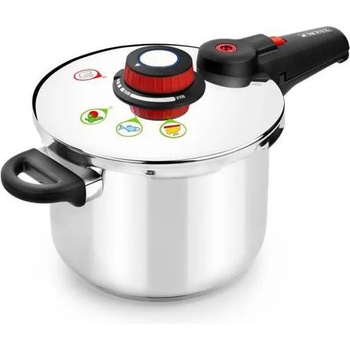 Image 1 of Monix M790003