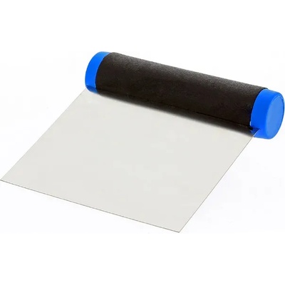 de Buyer Резец за тесто 11 см, гъвкав, de Buyer (DB330211N)