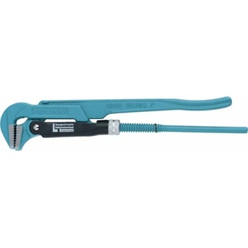 Image 1 of GROSS 15600